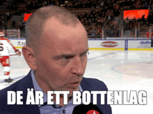 Luleå Hockey Lhf GIF