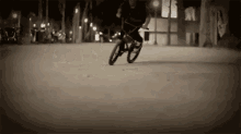 Power Spin GIF - Bmx Biking Spin GIFs