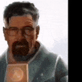 Half Life Valve GIF - Half Life Valve Gordon Freeman GIFs