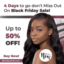 black friday 2020 black friday sale sale discounts
