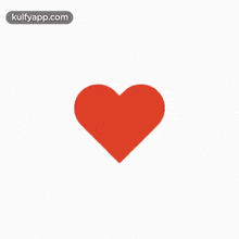 Valentine Hearts.Gif GIF - Valentine Hearts Love Romance GIFs