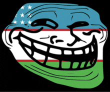 Uzbek Troll GIF - Uzbek Troll GIFs