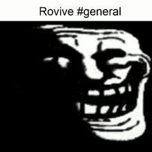 Rovive General GIF - Rovive General GIFs