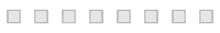 Loading Squares GIF - Loading Squares Buffering GIFs