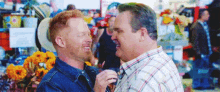 How Dare You GIF - Modern Family How Dare You Offended GIFs