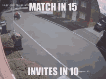 Spiderman Spiderman Balloon GIF - Spiderman Spiderman Balloon Match In15invites In10 GIFs