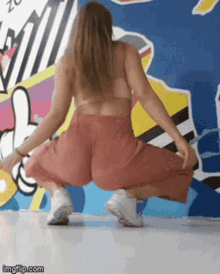 GIF