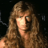 Rust In Peace Holy Wars GIF - Rust In Peace Holy Wars Megadeth Band GIFs