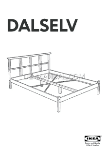Ikea Dalselv GIF - Ikea Dalselv GIFs