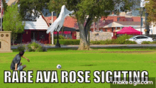 Ava Rose Lil Jxck GIF - Ava Rose Lil Jxck Ghost GIFs