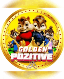 Goldpasha Goldburund GIF - Goldpasha Goldburund Pasaburund GIFs