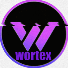 Wortex GIF - Wortex GIFs