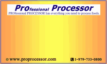 Deer Processing Equipment Deer Processing Machine GIF - Deer Processing Equipment Deer Processing Machine Best Deer Processing Equipment GIFs