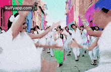Aishwarya Rai.Gif GIF - Aishwarya Rai Aishwarya Rai-bachchan Action Replayy GIFs