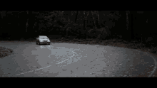Driving Fast GIF - Driving Fast M3 GIFs