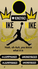 Kingyao Nation GIF - Kingyao Nation Kingyao GIFs