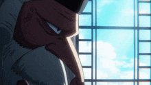 One Piece Gorosei GIF - One Piece Gorosei Saturn GIFs