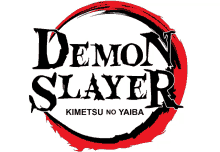 slayer demon