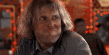 Yes! GIF - Dumb And Dumber Yes Excited GIFs