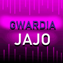 Gwardia Jajo GIF - Gwardia Jajo GIFs