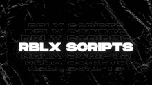 Rblx Scripts Discord Server GIF - Rblx Scripts Discord Server GIFs