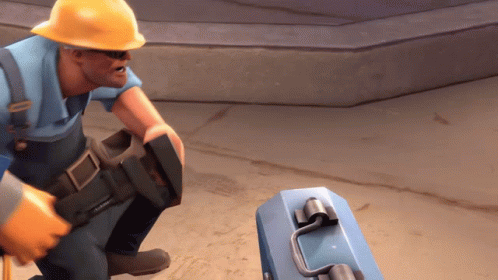 tf2-team-fortress2.gif