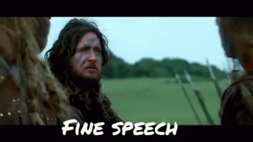 speech-fine-speech.gif