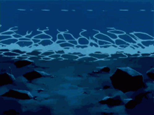 Sea Animated Gif GIFs | Tenor