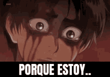 Meme Shingeki No Kyojin GIF - Meme Shingeki No Kyojin Anime GIFs