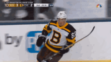 Boston Bruins Brad Marchand GIF - Boston Bruins Brad Marchand Bruins GIFs