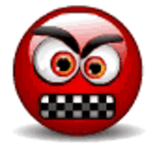 Emoji Annoyed GIF - Emoji Annoyed Angry GIFs