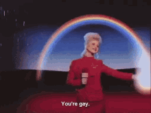 Rosecoloredboy Paramore GIF - Rosecoloredboy Paramore Gay GIFs
