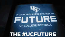 Ucf Go Knights GIF - Ucf Go Knights Charge On GIFs