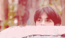 Bbrightvc Bright Vachirawit GIF