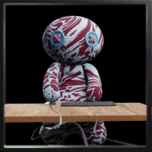 Knittables GIF - Knittables GIFs