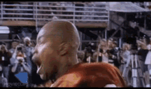 Rodtidwell Jerry Maguire GIF - Rodtidwell Jerry Maguire Flying Kiss GIFs