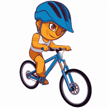 ciclismo bike