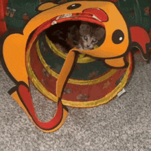 Kitty Cat GIF - Kitty Cat Jumpscare GIFs