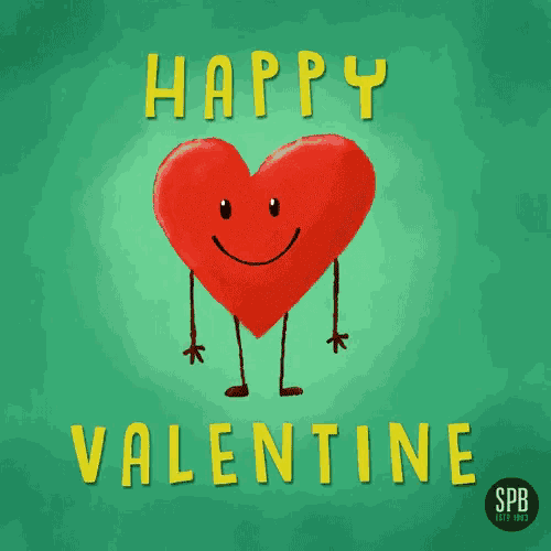 Valentine Funny Valentine GIF - Valentine Funny Valentine - Discover & Share GIFs Valentine Funny Valentine GIF - Valentine Funny Valentine - Discover & Share GIFs