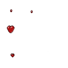 heart hearts