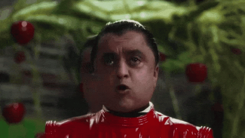 untitled.gif