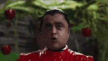 GIF