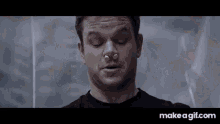 Gross Disgusting GIF - Gross Disgusting The Martian GIFs