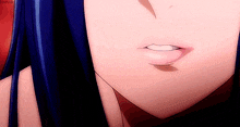 Kiss Anime GIF - Kiss Anime Lips GIFs