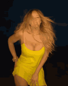 Mariah Carey Beautiful GIF - Mariah Carey Beautiful Ariescarey GIFs