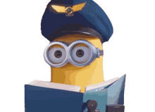 distracted kevin minions the rise of gru minions2 huh