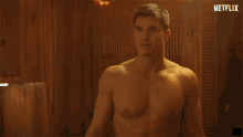 Whats Happening Robbie Amell GIF - Whats Happening Robbie Amell Max GIFs