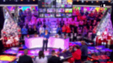 Tpmp Paf GIF - Tpmp Paf Paf Ouvert A Tous GIFs