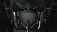 Infinite Justice Gundam GIF - Infinite Justice Gundam Gundam Seed Destiny GIFs