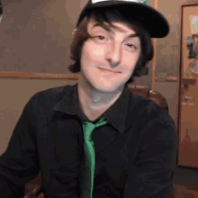 Dave Days Laugh GIF - Dave Days Laugh GIFs